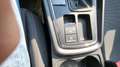 SEAT Leon ST  1,6 TDi  DSG " Abstandstempomat "" Weiß - thumbnail 18