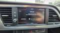 SEAT Leon ST  1,6 TDi  DSG " Abstandstempomat "" Weiß - thumbnail 24