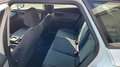 SEAT Leon ST  1,6 TDi  DSG " Abstandstempomat "" Weiß - thumbnail 13