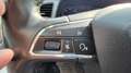 SEAT Leon ST  1,6 TDi  DSG " Abstandstempomat "" Weiß - thumbnail 22