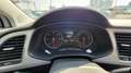 SEAT Leon ST  1,6 TDi  DSG " Abstandstempomat "" Weiß - thumbnail 15