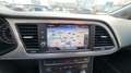 SEAT Leon ST  1,6 TDi  DSG " Abstandstempomat "" Weiß - thumbnail 17