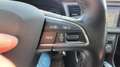 SEAT Leon ST  1,6 TDi  DSG " Abstandstempomat "" Weiß - thumbnail 20