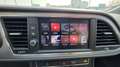 SEAT Leon ST  1,6 TDi  DSG " Abstandstempomat "" Weiß - thumbnail 23