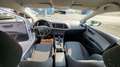 SEAT Leon ST  1,6 TDi  DSG " Abstandstempomat "" Weiß - thumbnail 14