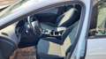 SEAT Leon ST  1,6 TDi  DSG " Abstandstempomat "" Weiß - thumbnail 11