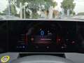 Opel Astra ST Ultimate Plug-in-Hybrid Leder/Panoramadach - thumbnail 12