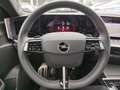 Opel Astra ST Ultimate Plug-in-Hybrid Leder/Panoramadach - thumbnail 11