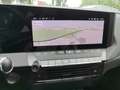Opel Astra ST Ultimate Plug-in-Hybrid Leder/Panoramadach - thumbnail 14