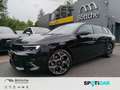 Opel Astra ST Ultimate Plug-in-Hybrid Leder/Panoramadach - thumbnail 1