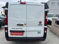 Fiat Talento L2H1 *NETTO EUR8.325,-* 1,6 EcoJet 95 3,0t Weiß - thumbnail 6