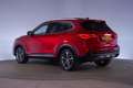 MG EHS 1.5 TGDI PHEV Luxury [ Panorama Leder LED ] Rood - thumbnail 4
