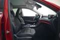 MG EHS 1.5 TGDI PHEV Luxury [ Panorama Leder LED ] Rood - thumbnail 39