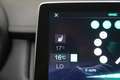 MG EHS 1.5 TGDI PHEV Luxury [ Panorama Leder LED ] Rood - thumbnail 12