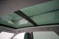 MG EHS 1.5 TGDI PHEV Luxury [ Panorama Leder LED ] Rood - thumbnail 7