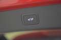 MG EHS 1.5 TGDI PHEV Luxury [ Panorama Leder LED ] Rood - thumbnail 34