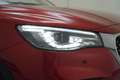 MG EHS 1.5 TGDI PHEV Luxury [ Panorama Leder LED ] Rood - thumbnail 31