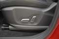 MG EHS 1.5 TGDI PHEV Luxury [ Panorama Leder LED ] Rood - thumbnail 13