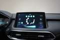 MG EHS 1.5 TGDI PHEV Luxury [ Panorama Leder LED ] Rood - thumbnail 10