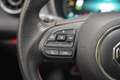 MG EHS 1.5 TGDI PHEV Luxury [ Panorama Leder LED ] Rood - thumbnail 18