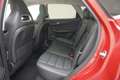 MG EHS 1.5 TGDI PHEV Luxury [ Panorama Leder LED ] Rood - thumbnail 14