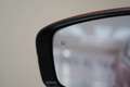 MG EHS 1.5 TGDI PHEV Luxury [ Panorama Leder LED ] Rood - thumbnail 30
