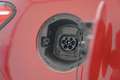 MG EHS 1.5 TGDI PHEV Luxury [ Panorama Leder LED ] Rood - thumbnail 41