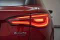MG EHS 1.5 TGDI PHEV Luxury [ Panorama Leder LED ] Rood - thumbnail 35