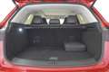 MG EHS 1.5 TGDI PHEV Luxury [ Panorama Leder LED ] Rood - thumbnail 33