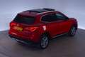 MG EHS 1.5 TGDI PHEV Luxury [ Panorama Leder LED ] Rood - thumbnail 16