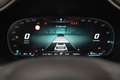 MG EHS 1.5 TGDI PHEV Luxury [ Panorama Leder LED ] Rood - thumbnail 20