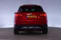 MG EHS 1.5 TGDI PHEV Luxury [ Panorama Leder LED ] Rood - thumbnail 32