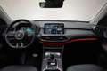 MG EHS 1.5 TGDI PHEV Luxury [ Panorama Leder LED ] Rood - thumbnail 5