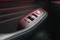 MG EHS 1.5 TGDI PHEV Luxury [ Panorama Leder LED ] Rood - thumbnail 21