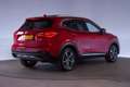 MG EHS 1.5 TGDI PHEV Luxury [ Panorama Leder LED ] Rood - thumbnail 36