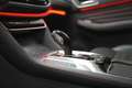 MG EHS 1.5 TGDI PHEV Luxury [ Panorama Leder LED ] Rood - thumbnail 25