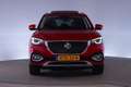 MG EHS 1.5 TGDI PHEV Luxury [ Panorama Leder LED ] Rood - thumbnail 27