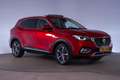 MG EHS 1.5 TGDI PHEV Luxury [ Panorama Leder LED ] Rood - thumbnail 38