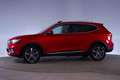 MG EHS 1.5 TGDI PHEV Luxury [ Panorama Leder LED ] Rood - thumbnail 3
