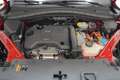 MG EHS 1.5 TGDI PHEV Luxury [ Panorama Leder LED ] Rood - thumbnail 28
