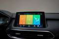 MG EHS 1.5 TGDI PHEV Luxury [ Panorama Leder LED ] Rood - thumbnail 23