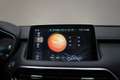 MG EHS 1.5 TGDI PHEV Luxury [ Panorama Leder LED ] Rood - thumbnail 22