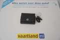 MG EHS 1.5 TGDI PHEV Luxury [ Panorama Leder LED ] Rood - thumbnail 42