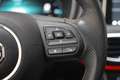 MG EHS 1.5 TGDI PHEV Luxury [ Panorama Leder LED ] Rood - thumbnail 19