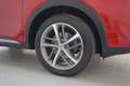 MG EHS 1.5 TGDI PHEV Luxury [ Panorama Leder LED ] Rood - thumbnail 29