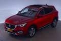 MG EHS 1.5 TGDI PHEV Luxury [ Panorama Leder LED ] Rood - thumbnail 15