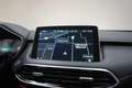 MG EHS 1.5 TGDI PHEV Luxury [ Panorama Leder LED ] Rood - thumbnail 9