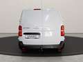 Opel Vivaro Cargo L2 *Navi*Kamera*Sitzheizung*AHK Blanc - thumbnail 4