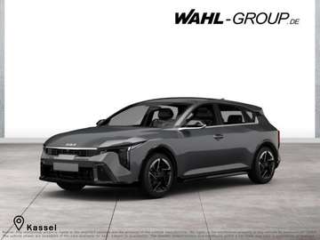 1.6 T-GDI Spirit 150 PS