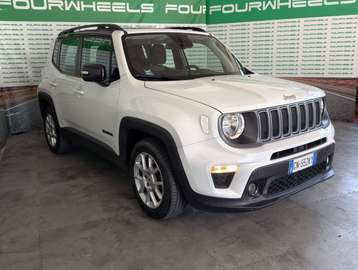 *3295556033*PROMO FINANZIAMENTO*1.5*TurboT4*MHEV*(96Kw)*